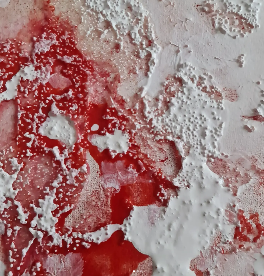 strawberry.png