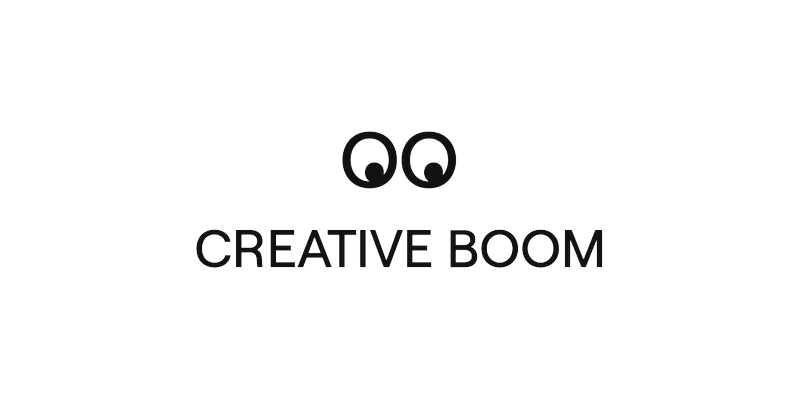Creative Boom