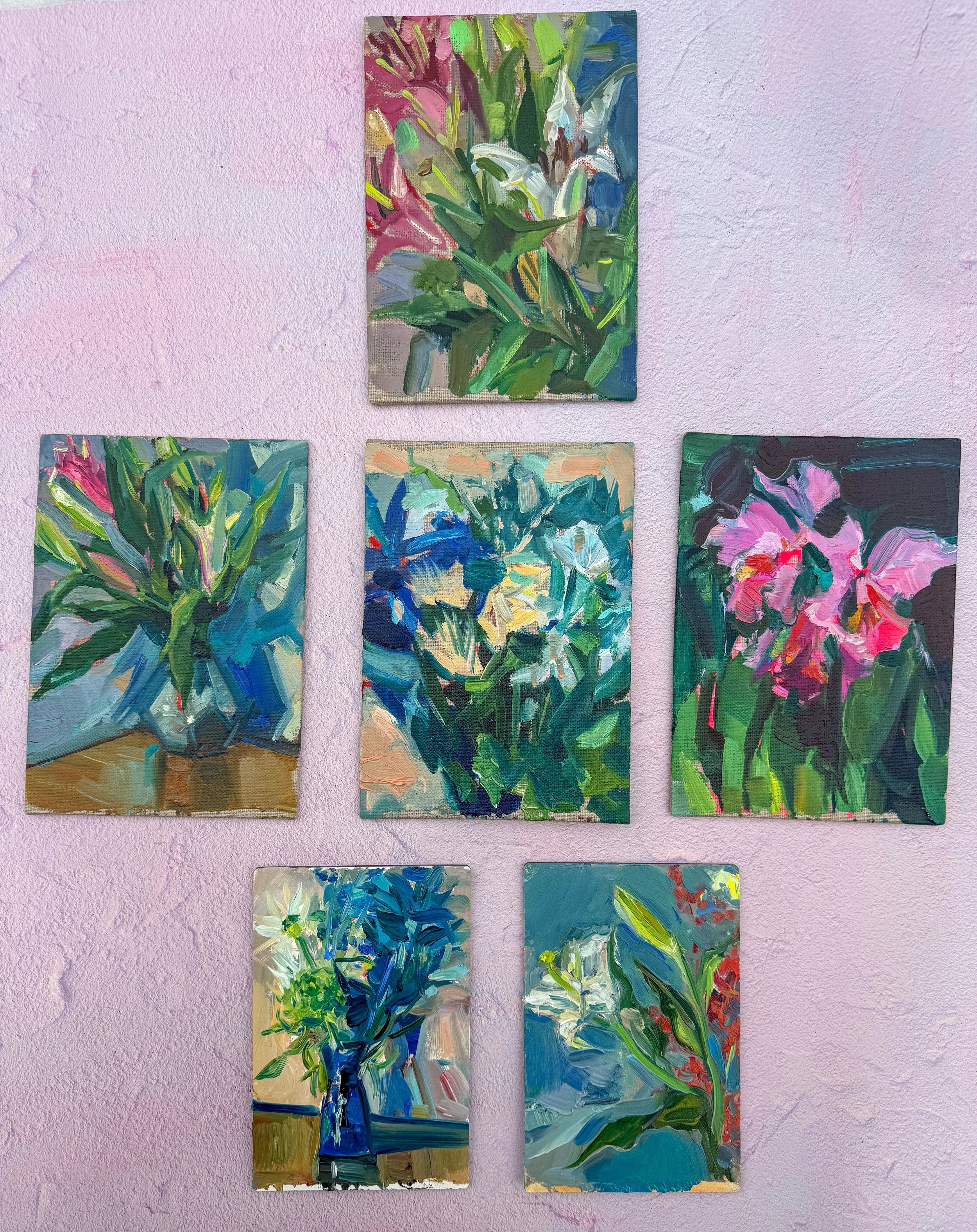 IMG_5049.jpg (Copy) (Copy) (Copy) (Copy)