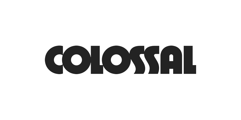Colossal