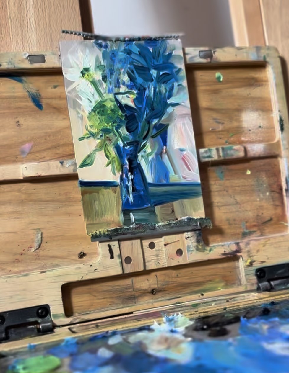 Screenshot 2026-01-24 at 5.07.05 PM.png