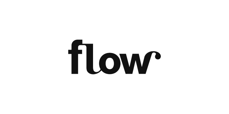 Flow Magazine