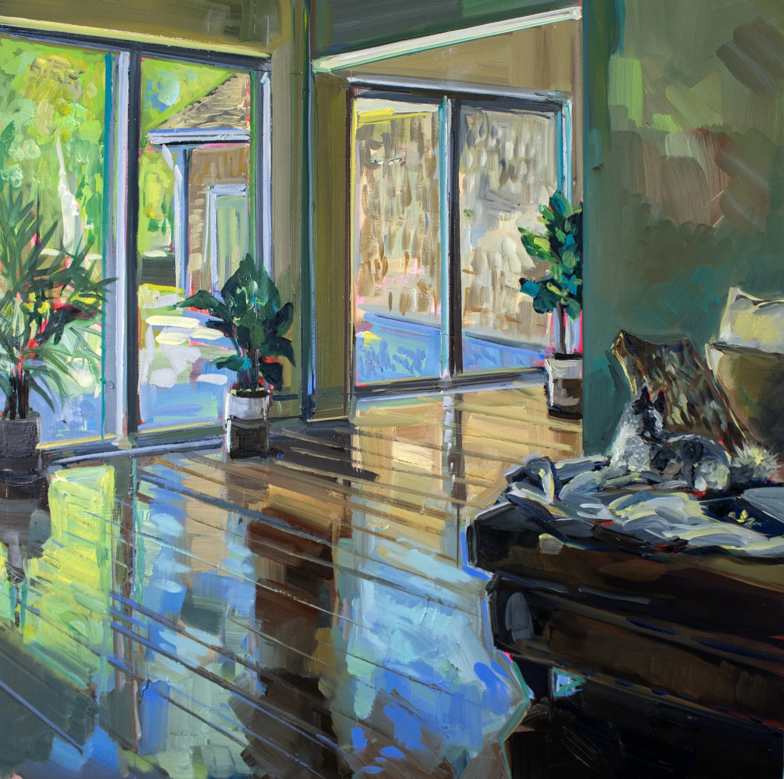 ekaterina popova this is the place.jpg