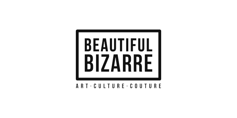 Beautiful Bizarre