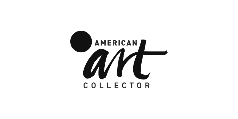 American Art Collector