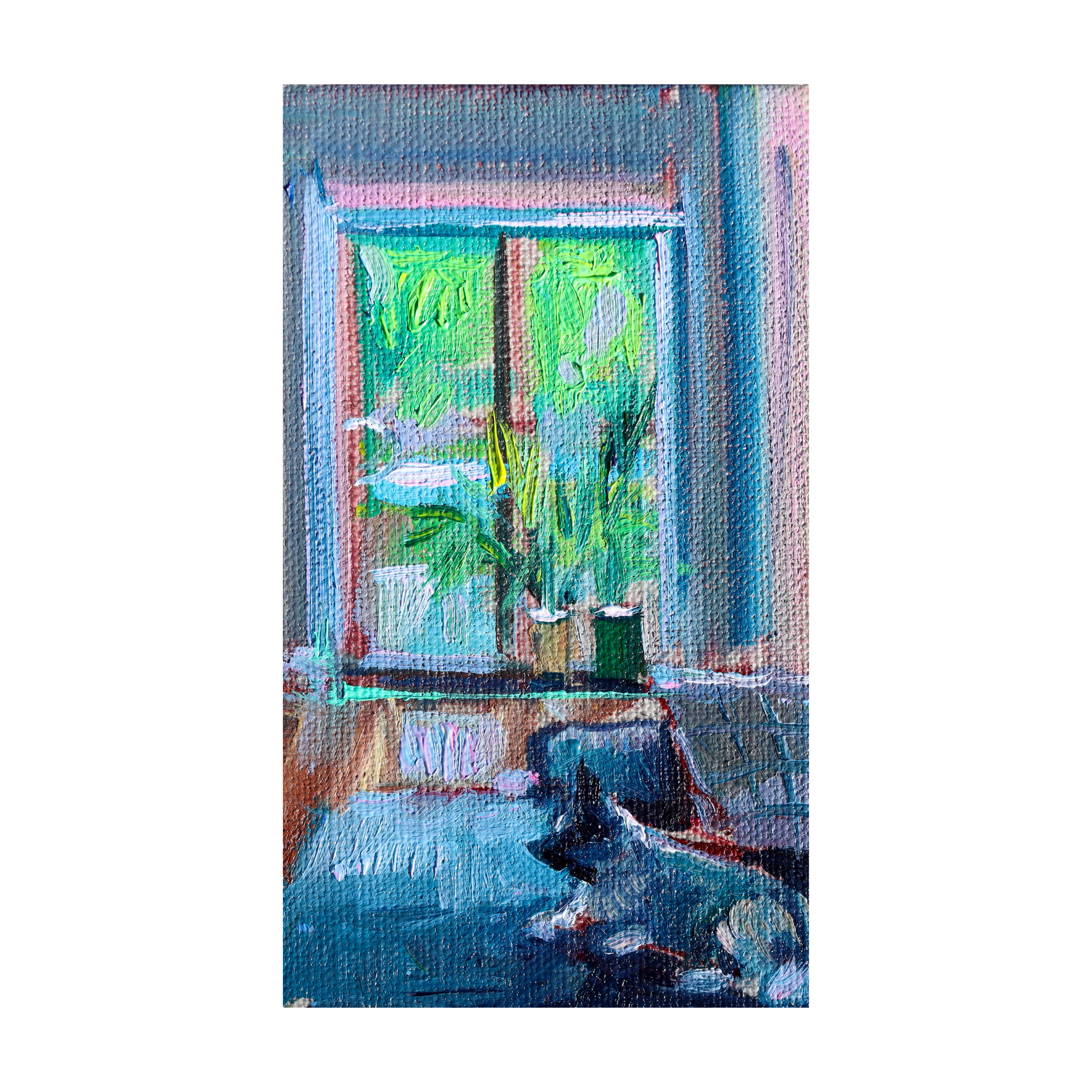 day 12.png