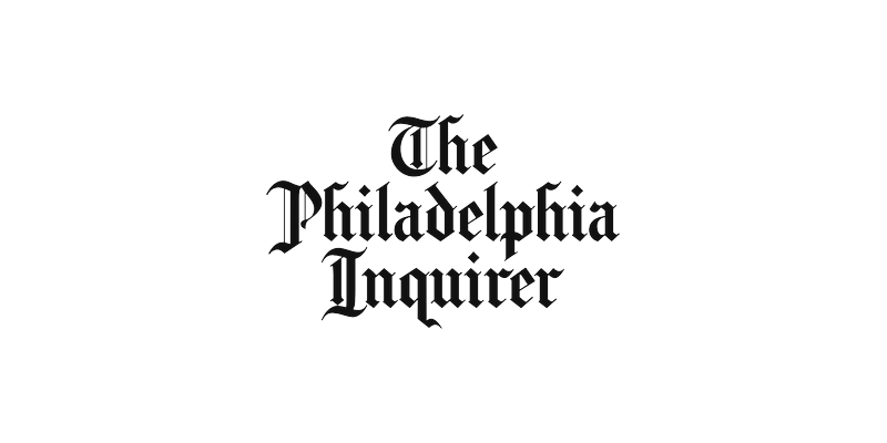 The Philadelphia Inquirer