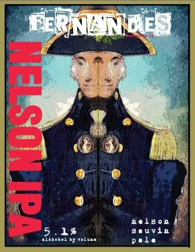 nelson-ipa-100mm-x-129mm-with-3mmm-bleed.jpg