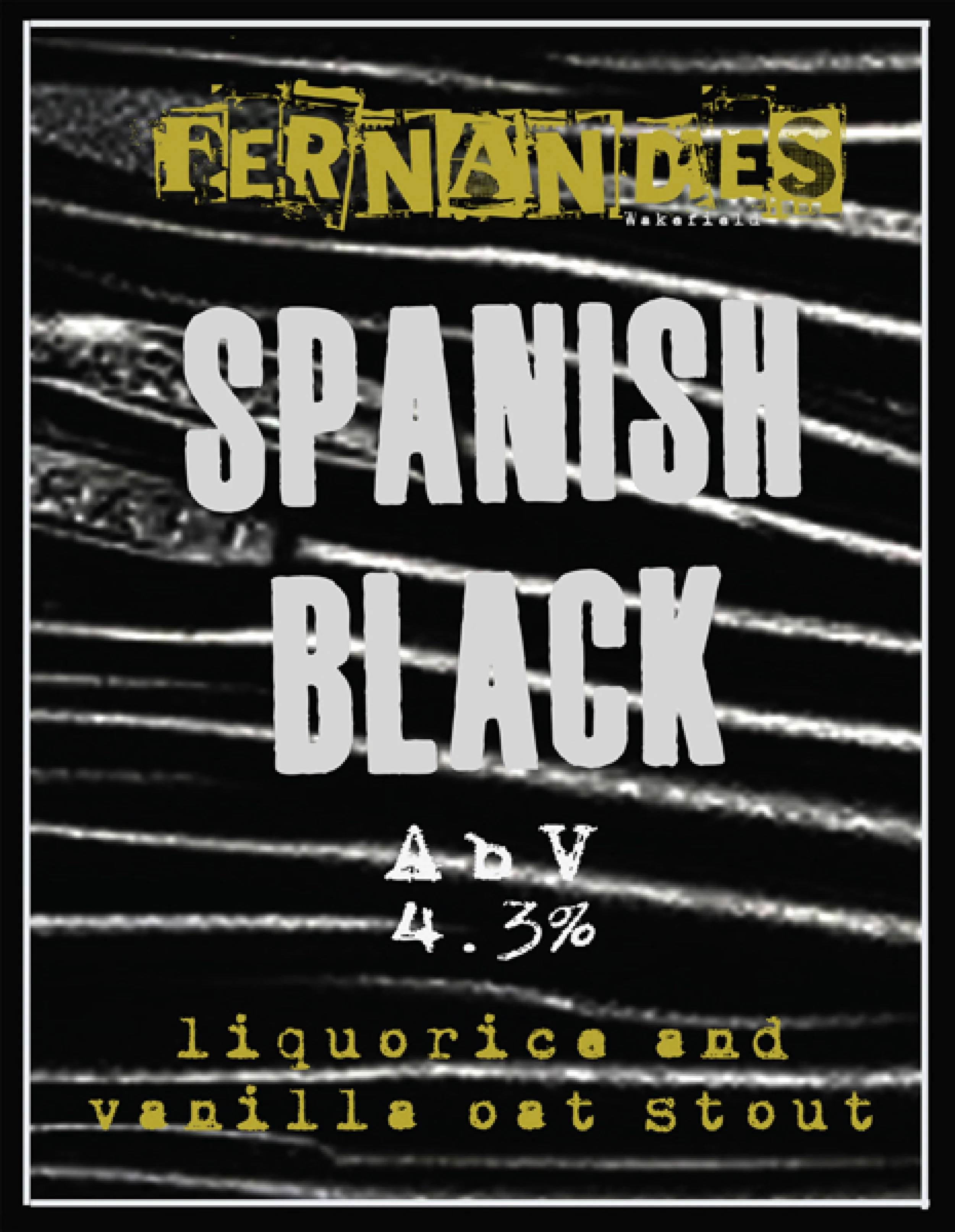 spanish-clip-100mm-x-129mm-with-3mmm-bleed-NEW.jpg