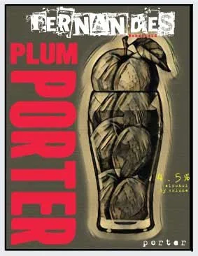 plum-porter100mm-x-129mm-with-3mmm-bleed.jpg