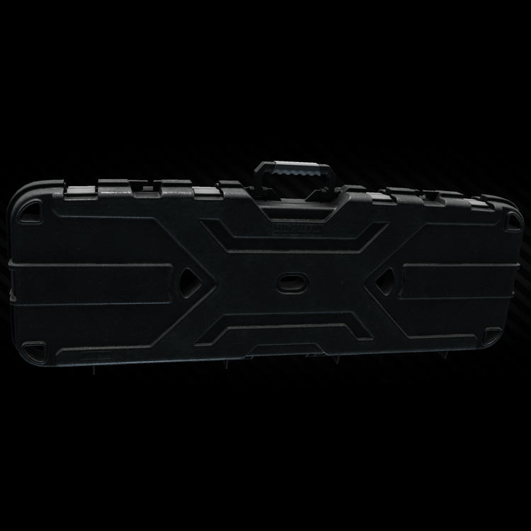Containers — The Real Gear from Tarkov