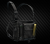 Tarkov Commando Rig Tactical Rigs — The Real Gear from Tarkov