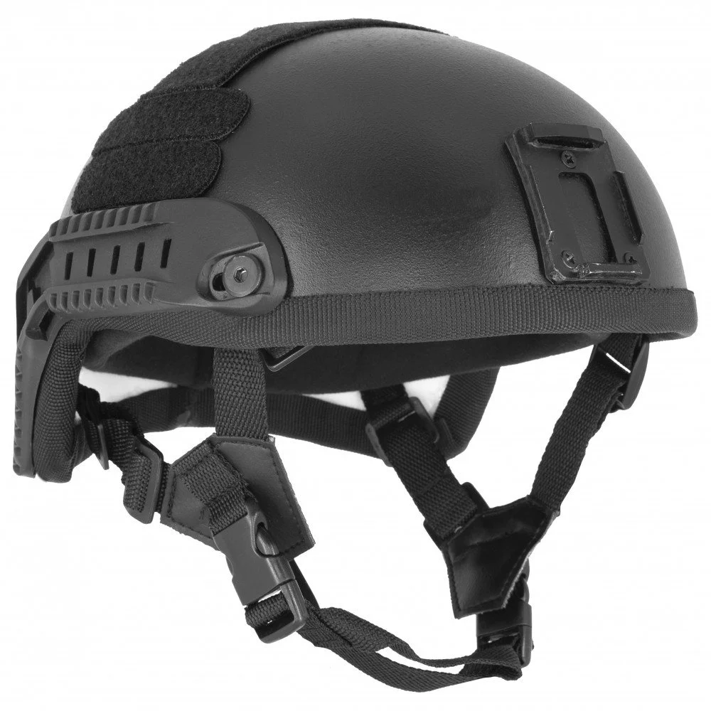 Bnti Lshz 2Dtm Helmet Tarkov – 【タルコフ】ヘルメット一覧【Escape from Tarkov】 – FYNSR