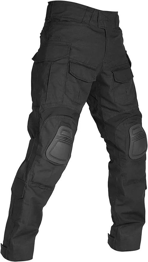 Pantalon tarkov