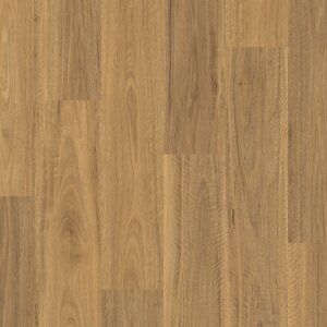 %timber% %laminate% %vinyl% %flooring%