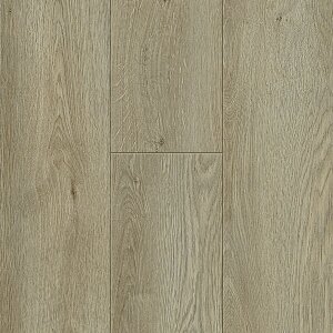 %timber% %laminate% %vinyl% %flooring%
