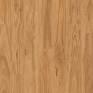 %timber% %laminate% %vinyl% %flooring%