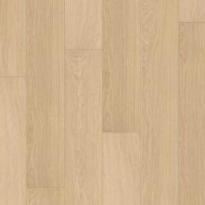 %timber% %laminate% %vinyl% %flooring%
