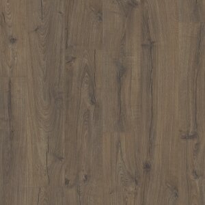 %timber% %laminate% %vinyl% %flooring%