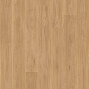 %timber% %laminate% %vinyl% %flooring%