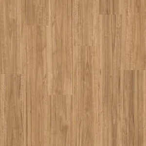 %timber% %laminate% %vinyl% %flooring%