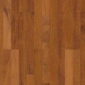 %timber% %laminate% %vinyl% %flooring%