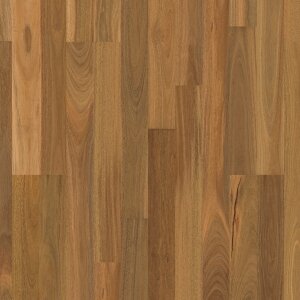 %timber% %laminate% %vinyl% %flooring%
