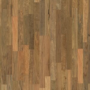 %timber% %laminate% %vinyl% %flooring%