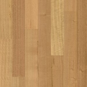 %timber% %laminate% %vinyl% %flooring%