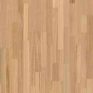 %timber% %laminate% %vinyl% %flooring%