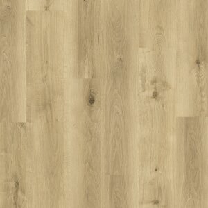 %timber% %laminate% %vinyl% %flooring%