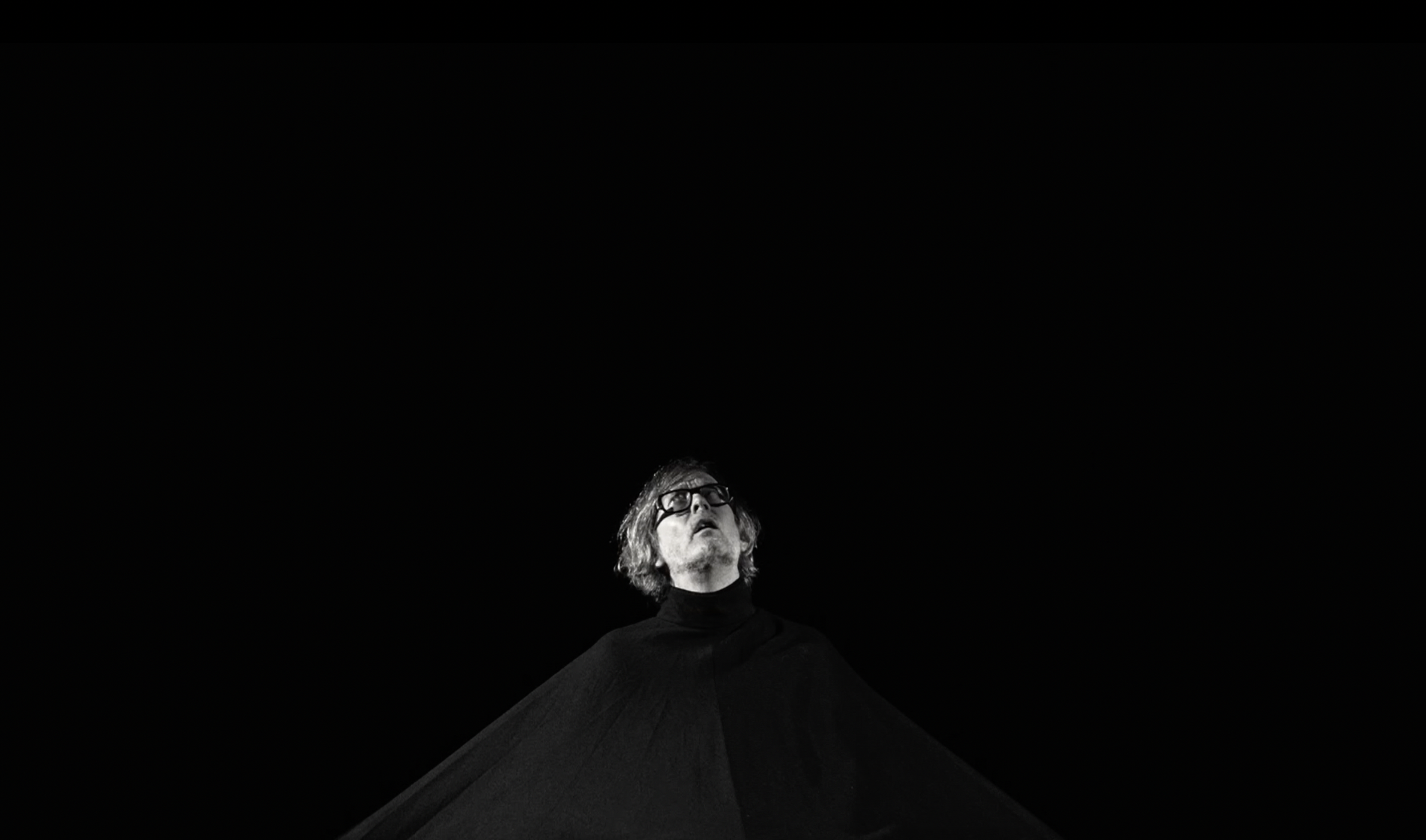 Screenshot 2022-10-16 at 21.06.12.png