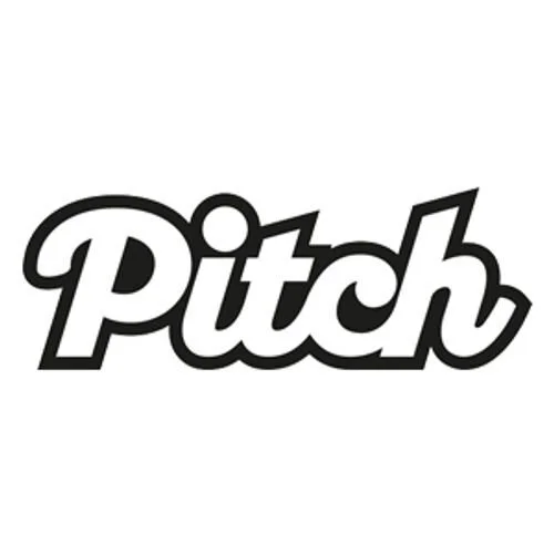 pitch-logo.jpeg
