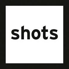 shotsss.jpeg