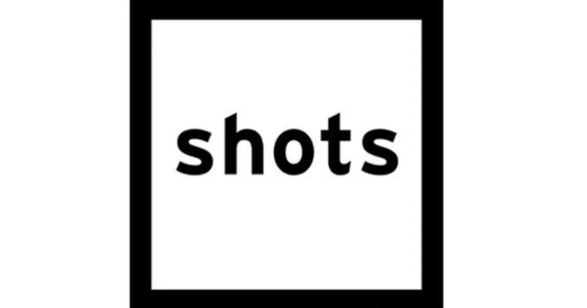 temp_temp_shots_logo_black_070612.jpeg
