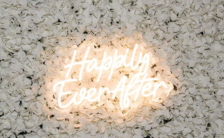 Where else but 618 to begin your happily ever after? With exceptional cuisine, impeccable service and an atmosphere as unforgettable as your love story, it&rsquo;s the perfect place to start forever. 💍✨ #618Weddings #StartForeverInStyle #happilyever