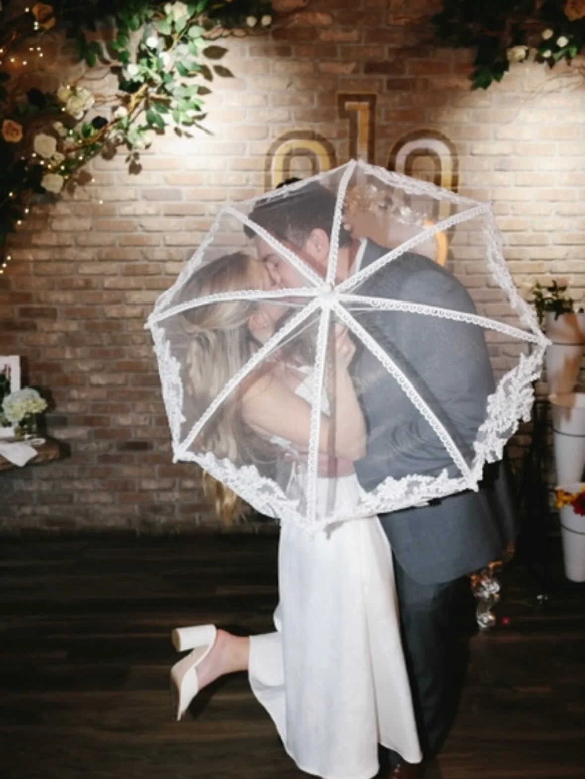 Love, laughter and happily ever after! 💐 Frances&rsquo; bridal shower in our beautiful All Seasons Room was nothing short of fantastic! What a perfect way to celebrate with family and friends. 🥳❤️
