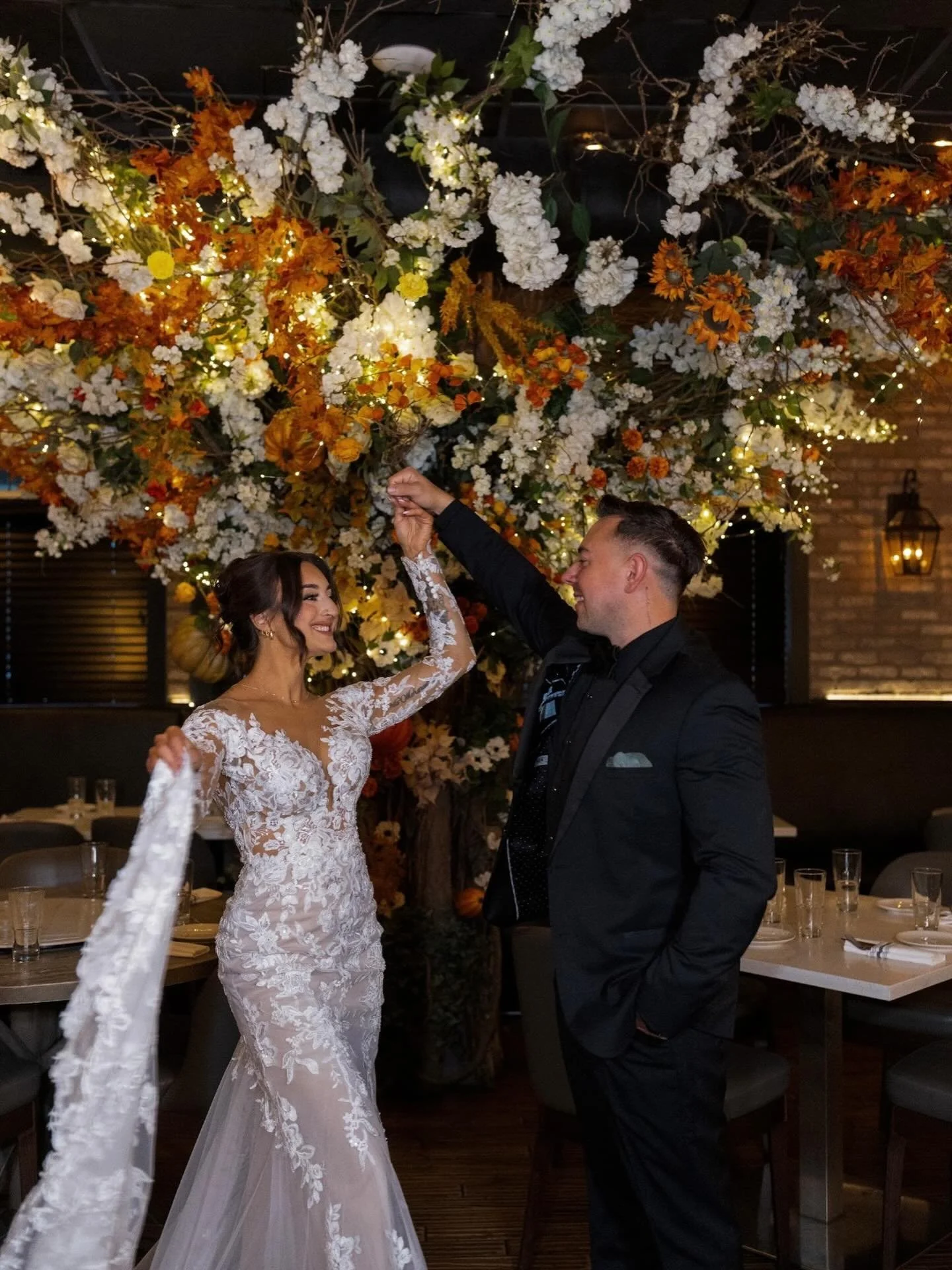 Brooklyn City Hall Wedding | Julia Elizabeth Photography, image size:1440x1920