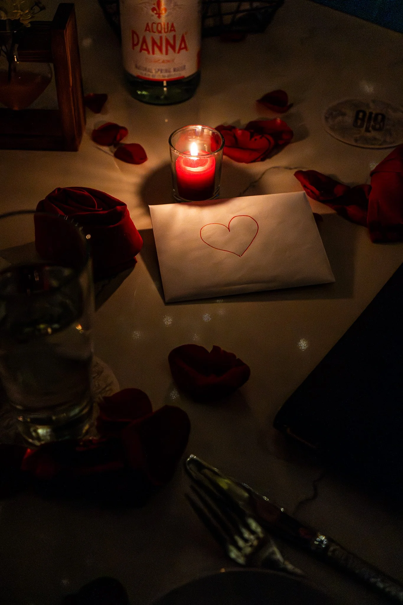 Date Night in Freehold: Why 618 Restaurant Sets the Standard for Romance