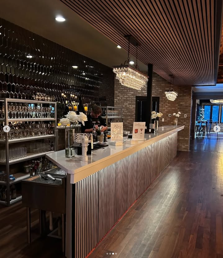 Screenshot 2025-12-29 100116.png