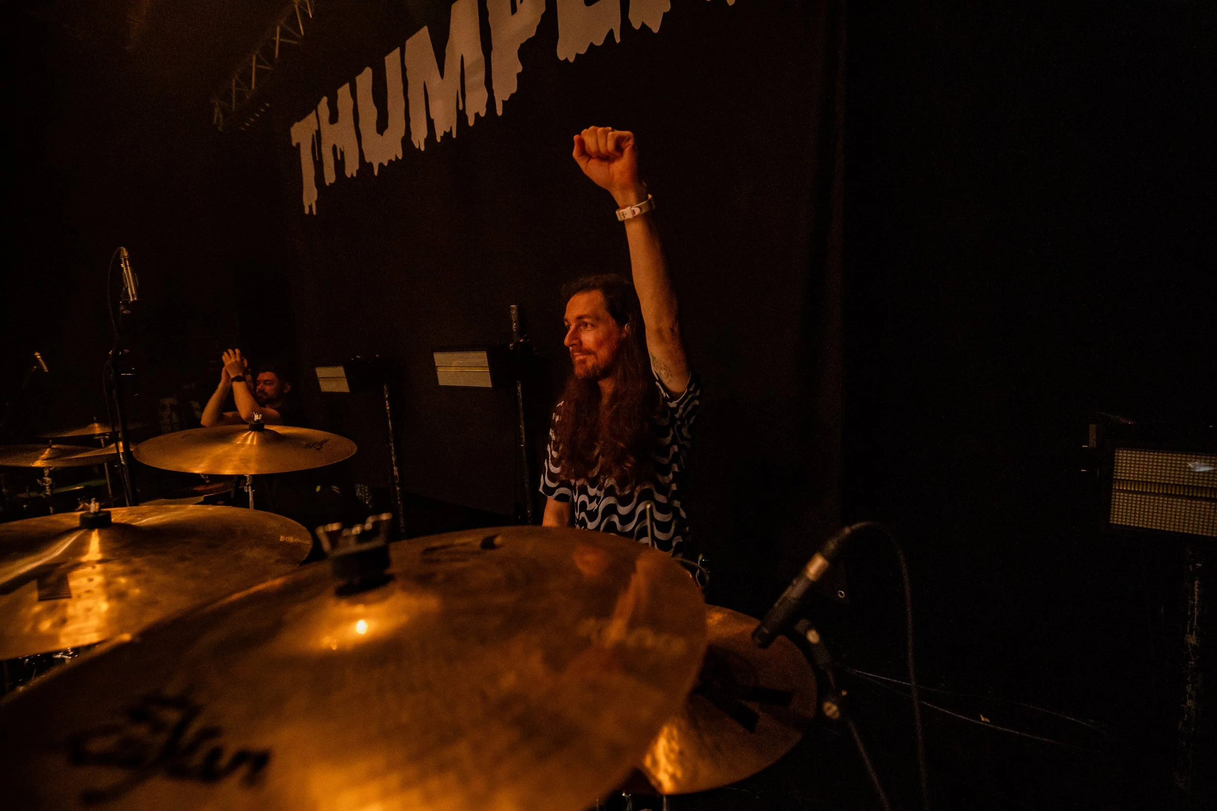 21Dec23_ThumperButtonFactory_Edits-347.jpg