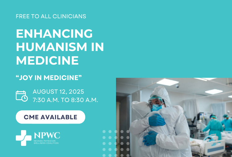 Enhancing Humanism in Medicine Series