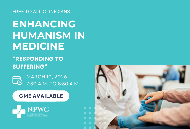 Enhancing Humanism in Medicine Series