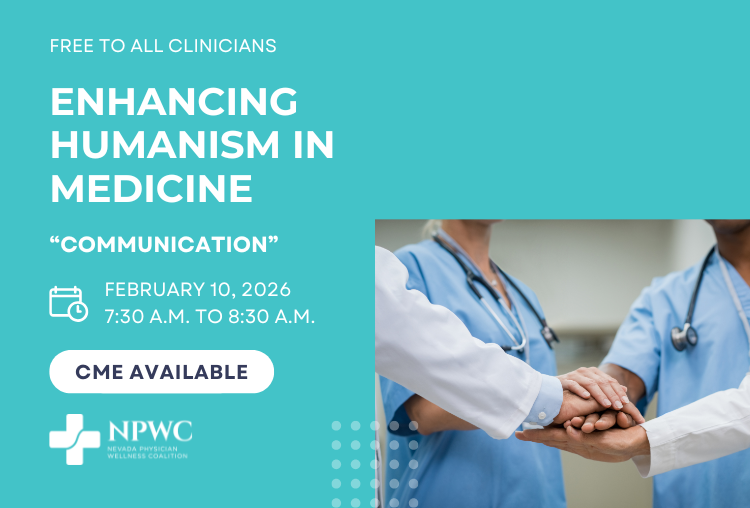 Enhancing Humanism in Medicine Series