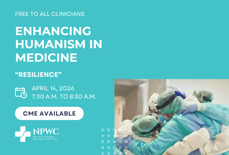 Enhancing Humanism in Medicine Series