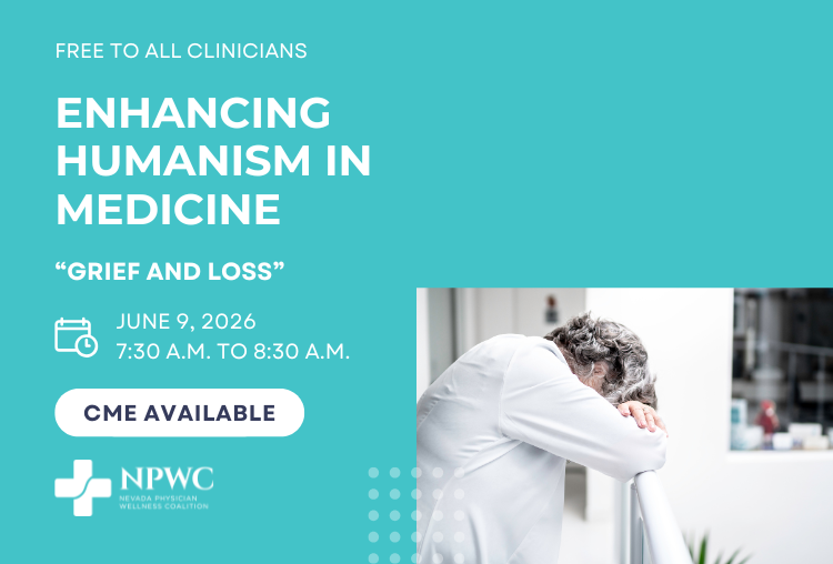 Enhancing Humanism in Medicine Series