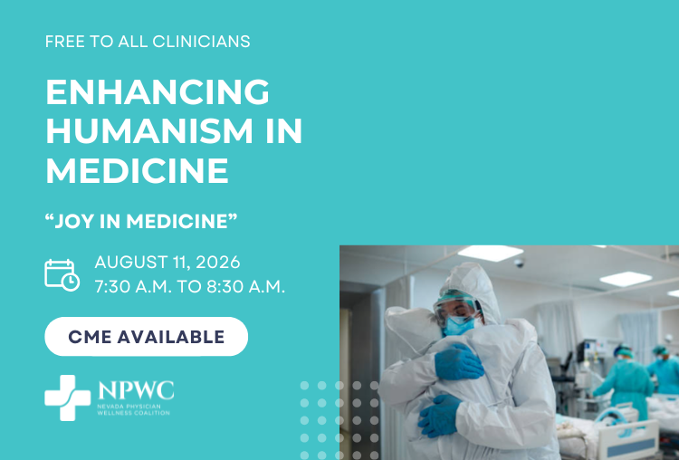Enhancing Humanism in Medicine Series 