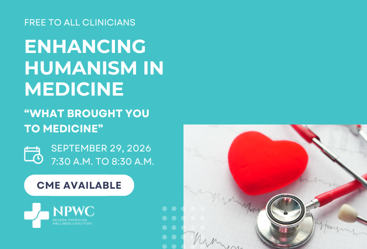 Enhancing Humanism in Medicine Series 