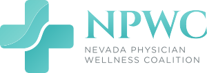 Nevada Physician Wellness Coalition