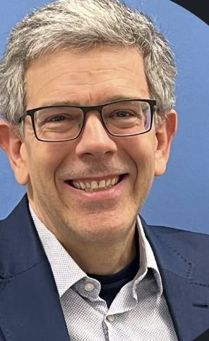 Robert "Neal" Mills, MD, MBA